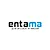 entama