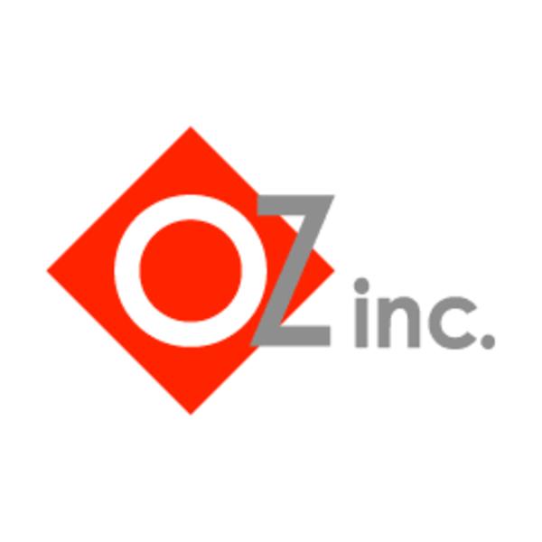 Oz Inc.