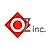 Oz Inc.