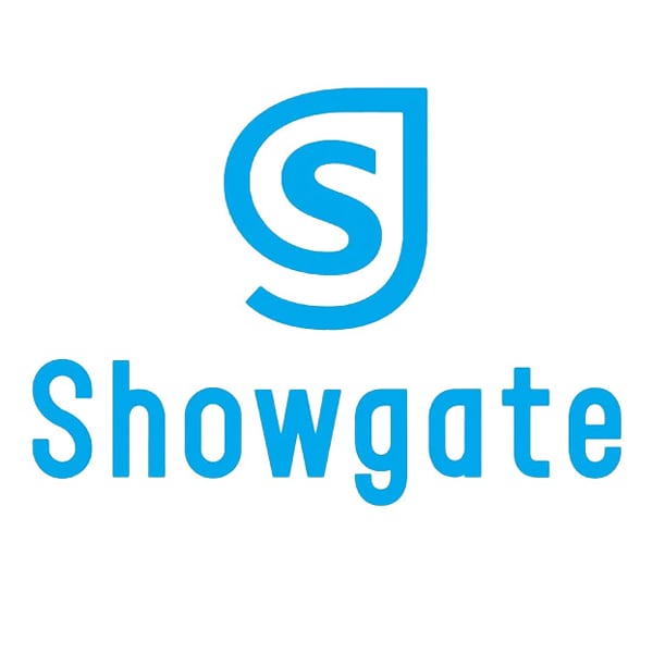 Showgate