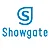 Showgate