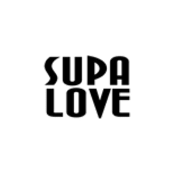 SUPA LOVE