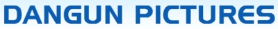 Dangun Pictures