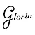 Gloria