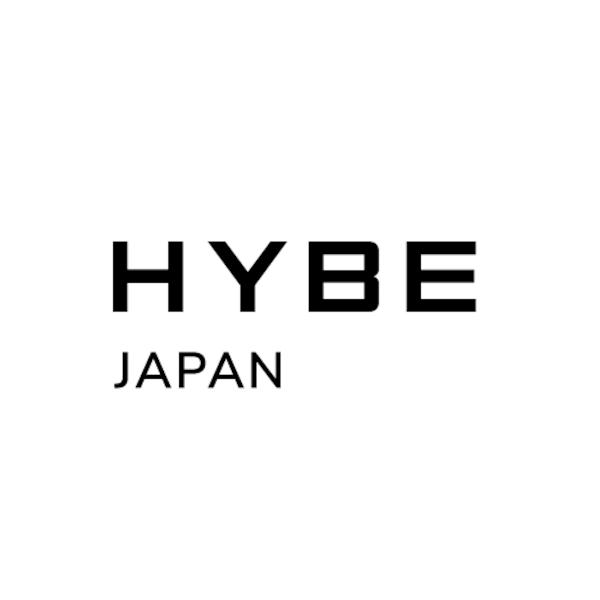 HYBE Japan