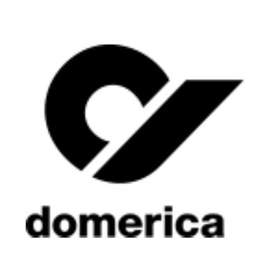 domerica
