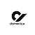 domerica