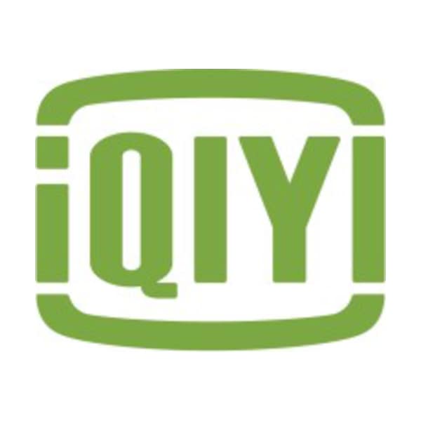 iQIYI