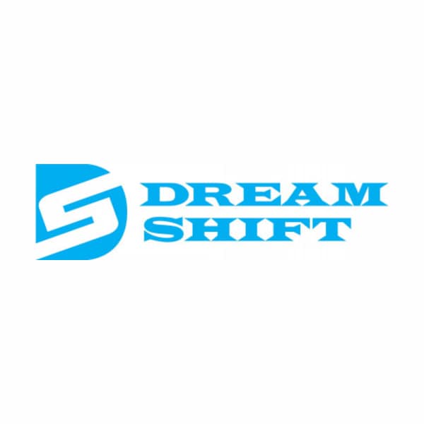 Dream Shift