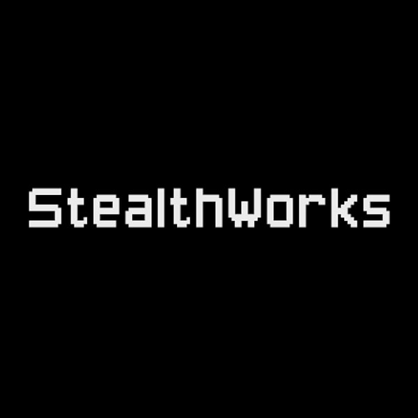 StealthWorks