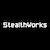 StealthWorks