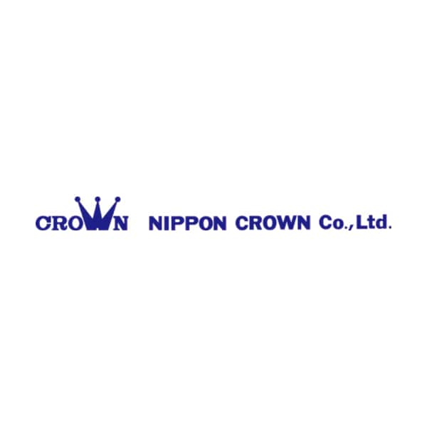 Crown Records