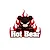 Hot Bear