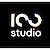 100studio