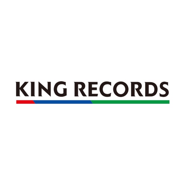 King Records