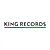 King Records