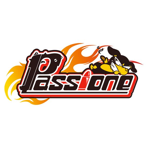 Passione