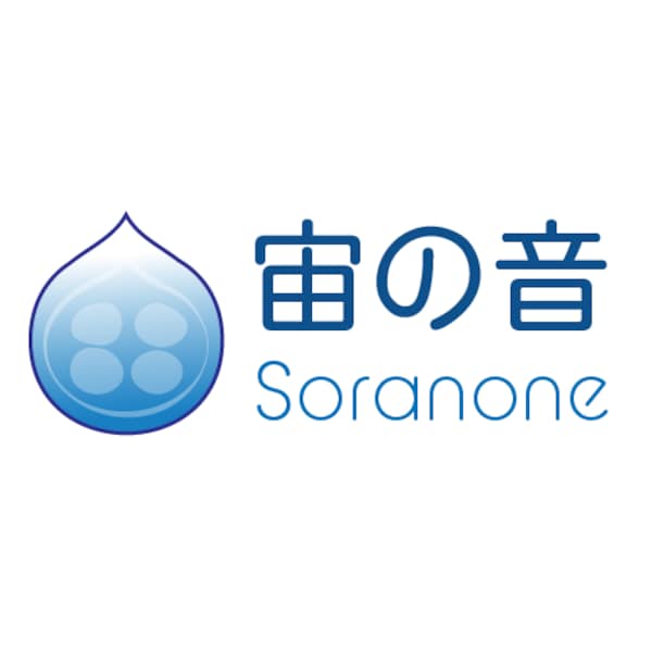 Soranone
