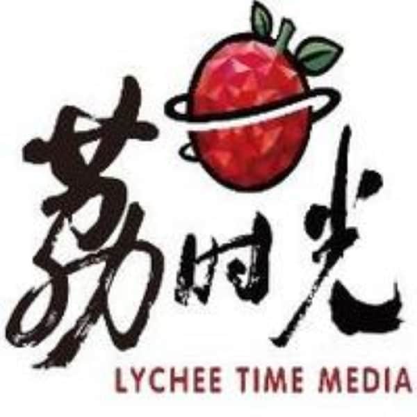 Lychee Time Media