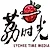 Lychee Time Media