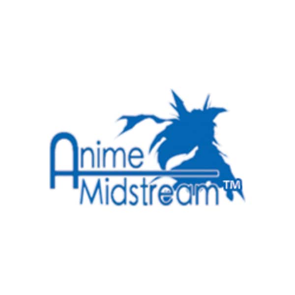 Anime Midstream