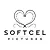 SoftCel Pictures