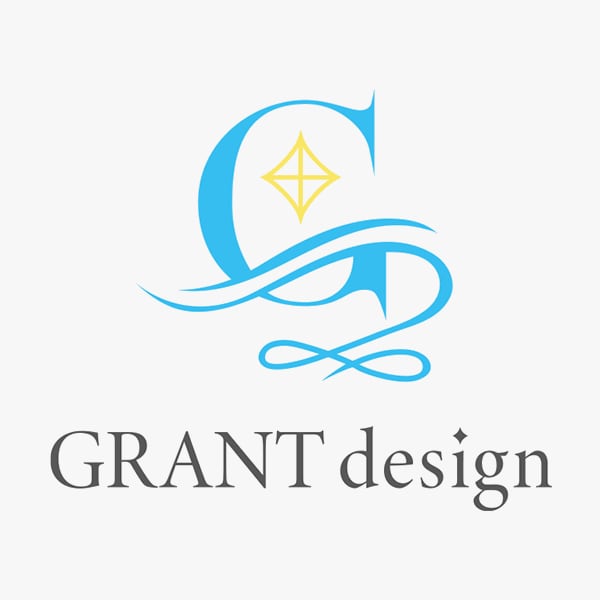 GRANTdesign