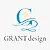 GRANTdesign