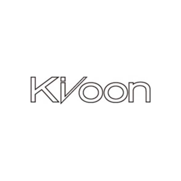 Ki/oon Music
