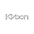 Ki/oon Music