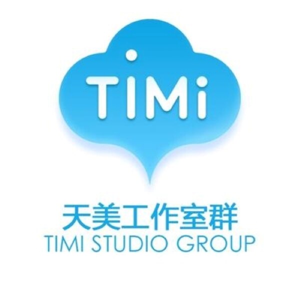 TiMi Studio Group
