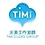 TiMi Studio Group
