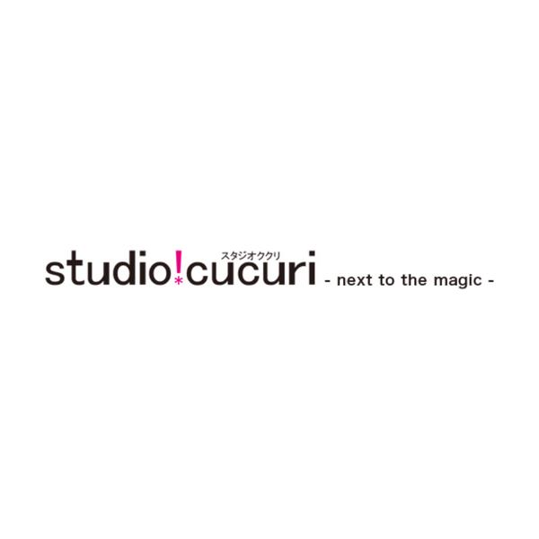 Studio! Cucuri