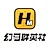 HM Heros