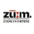 ZOOM ENTERPRISE