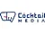 Cocktail Media