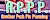 PPP