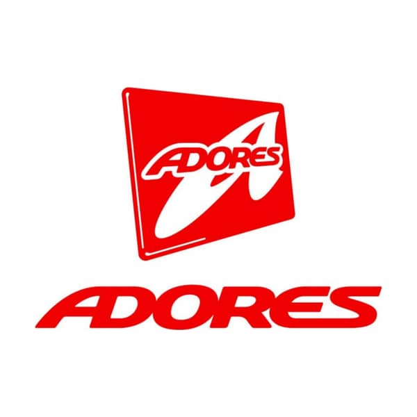 Adores