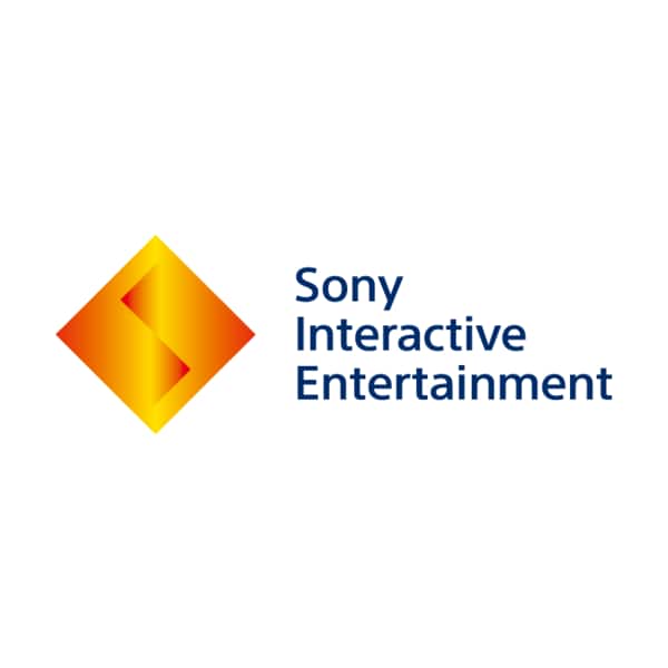 Sony Interactive Entertainment