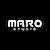 Maro Studio