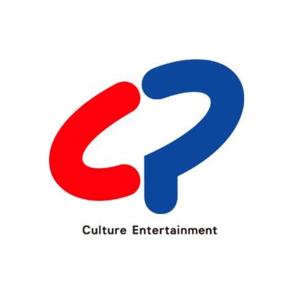 Culture Entertainment
