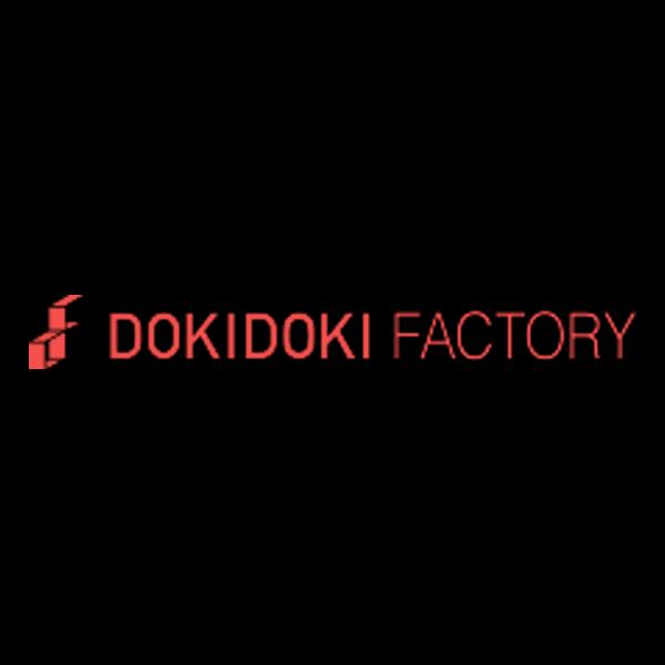Dokidoki Factory