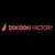 Dokidoki Factory