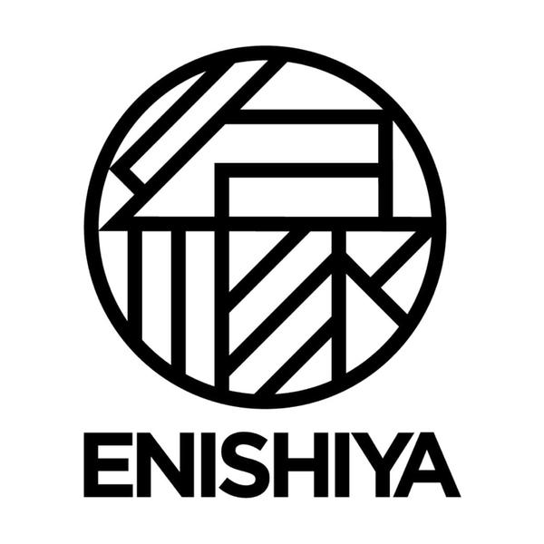 Enishiya