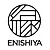 Enishiya