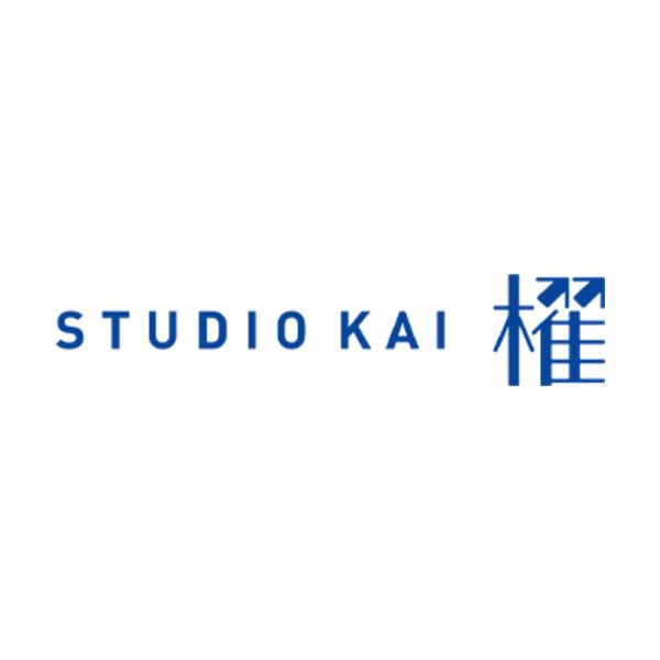 Studio Kai
