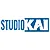 Studio KAI