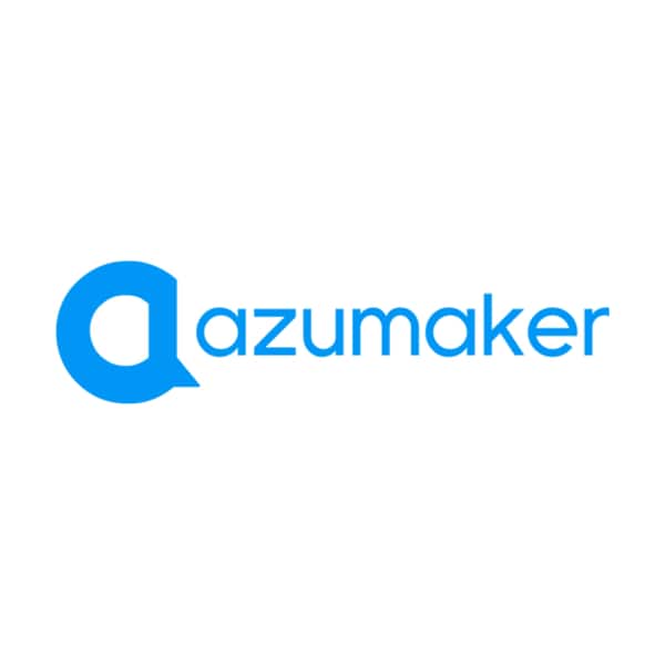 Azumaker