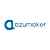Azumaker