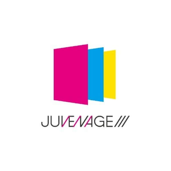 Juvenage